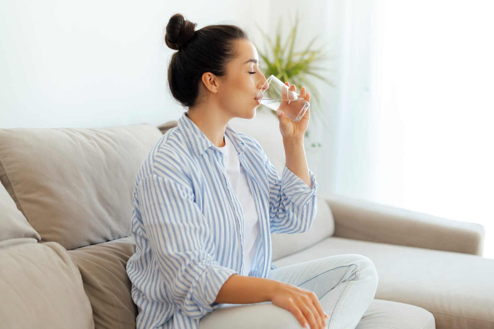 Rituels matinaux : 5 habitudes incroyables pour une journée sereine et épanouie